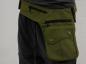 Preview: fanny pack - Kopie - Kopie