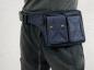 Preview: fanny pack