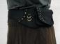 Preview: fanny pack
