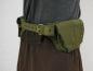 Preview: fanny pack