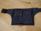 Preview: fanny pack