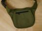 Preview: fanny pack
