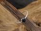 Preview: Silverring Onxy