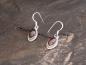 Preview: Earrings Silver