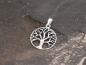 Preview: Pendant