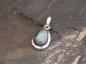 Preview: Pendant