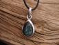 Preview: Pendant