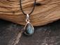 Preview: Pendant