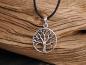 Preview: Pendant