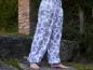 Preview: Cottontrouser