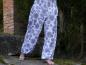 Preview: Cottontrouser