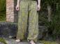 Preview: Cottontrouser