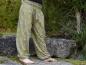 Preview: Cottontrouser