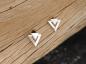 Preview: Earstudd Silver
