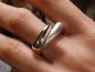 Preview: Silverring
