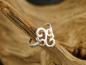 Preview: Silberring