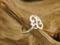 Preview: Silberring