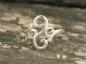 Preview: Silberring