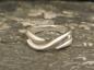 Preview: Silverring