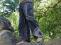 Preview: Aladintrouser
