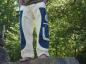Preview: Aladintrouser