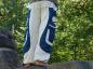 Preview: Aladintrouser