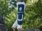 Preview: Aladintrouser