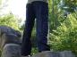 Preview: Aladintrouser
