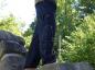 Preview: Aladintrouser