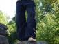 Preview: Aladintrouser