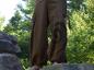 Preview: Aladintrouser