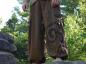 Preview: Aladintrouser