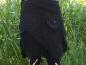 Preview: Skirt