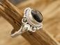 Preview: Silverring Onyx
