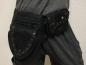 Preview: fanny pack