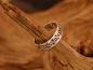Preview: Silverring