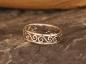 Preview: Silverring