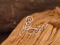 Preview: Earrings Silver - Kopie