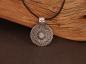 Preview: Pendant