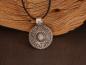 Preview: Pendant