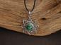 Preview: Pendant