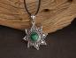 Preview: Pendant