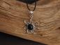 Preview: Pendant