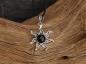 Preview: Pendant