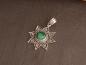 Preview: Pendant