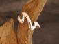 Preview: Silverring