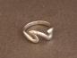 Preview: Silverring