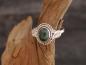 Preview: Silverring