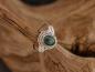Preview: Silverring