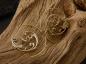 Preview: Brassearrings